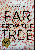 Cover-Grafik
