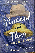 Cover-Grafik